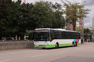 Fahrzeugseite BD-12081