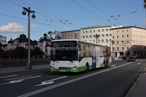 Fahrzeugseite BD-12081