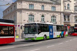 Fahrzeugseite BD-12081