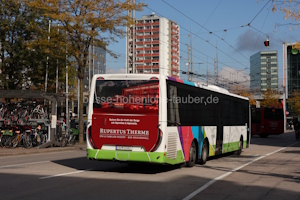 Fahrzeugseite BD-12082