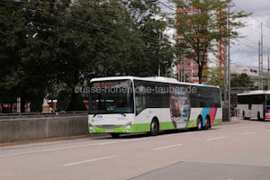 Fahrzeugseite BD-12082