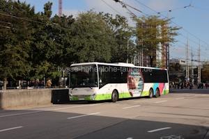 Fahrzeugseite BD-12082