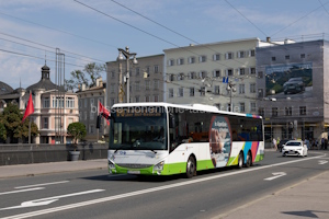 Fahrzeugseite BD-12082