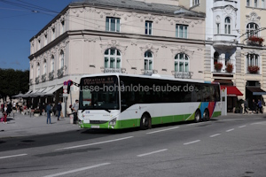 Fahrzeugseite BD-12083