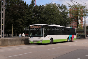 Fahrzeugseite BD-12084