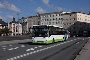 Fahrzeugseite BD-12084