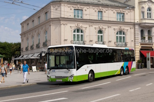 Fahrzeugseite BD-12084