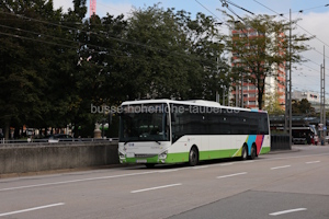 Fahrzeugseite BD-12085