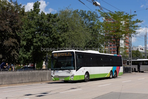 BD-12085
