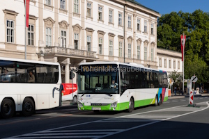 Fahrzeugseite BD-12087