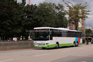 Fahrzeugseite BD-12089