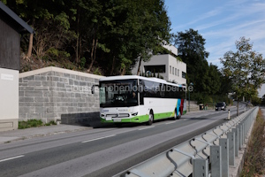 Fahrzeugseite BD-12089