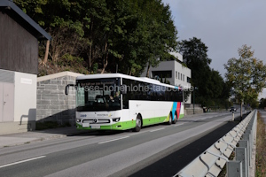 Fahrzeugseite BD-12091