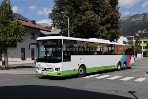 Fahrzeugseite BD-12091