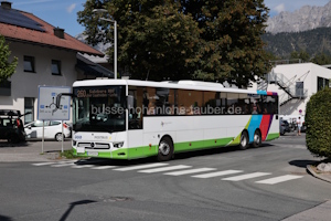 Fahrzeugseite BD-12092