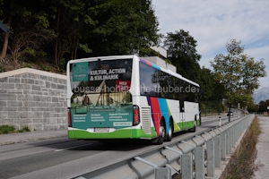 Fahrzeugseite BD-12093