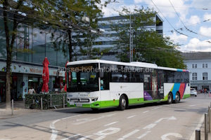 Fahrzeugseite BD-12094