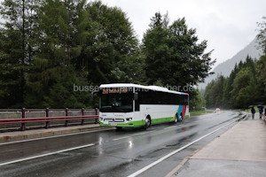 Fahrzeugseite BD-12096