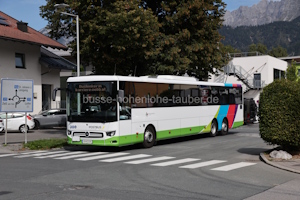 Fahrzeugseite BD-12096