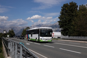 Fahrzeugseite BD-12096