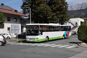 Fahrzeugseite BD-12097