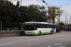 Fahrzeugseite BD-12097