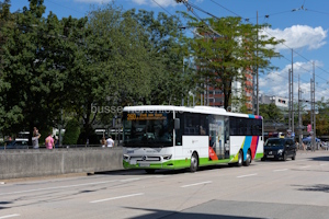 BD-12097