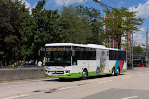 BD-12098