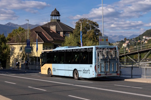 Fahrzeugseite BD-12115