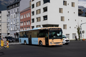 Fahrzeugseite BD-12115