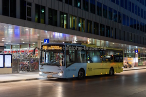 Fahrzeugseite BD-12116