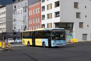 Fahrzeugseite BD-12117