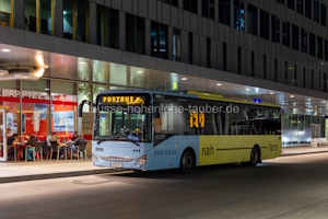 Fahrzeugseite BD-12117