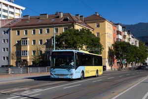Fahrzeugseite BD-12118