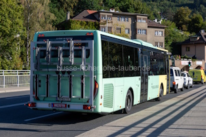 Fahrzeugseite BD-12119