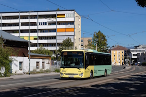 Fahrzeugseite BD-12119
