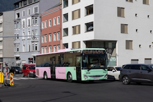 Fahrzeugseite BD-12122