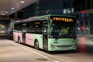 Fahrzeugseite BD-12122