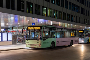 Fahrzeugseite BD-12122