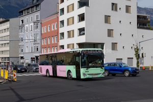 Fahrzeugseite BD-12123