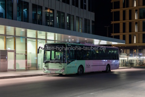 Fahrzeugseite BD-12123