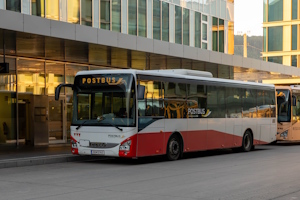 Fahrzeugseite BD-12142