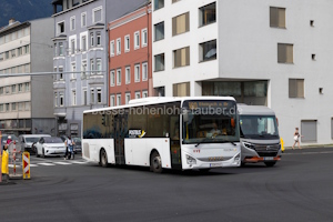 Fahrzeugseite BD-12143