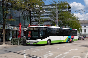 Fahrzeugseite BD-12166