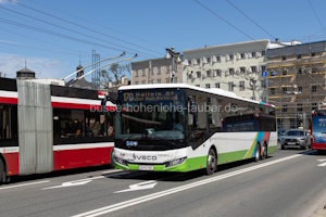 Fahrzeugseite BD-12166