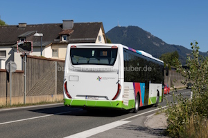 Fahrzeugseite BD-12167