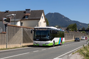 Fahrzeugseite BD-12167