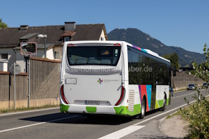 Fahrzeugseite BD-12168