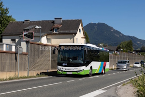 Fahrzeugseite BD-12168
