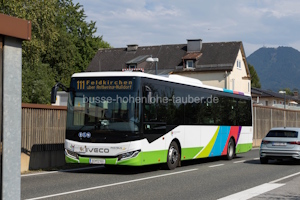 Fahrzeugseite BD-12169